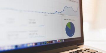 The Rabbit Growth Engine: Why the Charts Are Lying and How to Truly Master Rabbit Growth