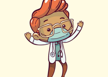 The Spark and the Spread: A Disease Detective’s Journey into How We Really Get Sick