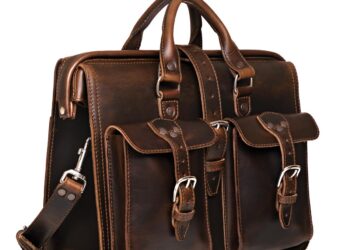 Uncorking the Truth: The Surprising Reality Behind Auburn Leather