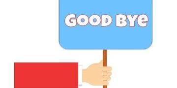 Saying Goodbye: A Heartfelt Guide to Your Dog’s Final Journey