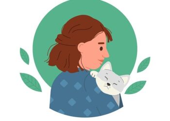 Expert Tips for Helping Your Cat Recover After Vaccination