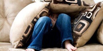 The Hidden Flaws in Your Cat Sling – And How to Choose One That Truly Keeps Your Feline Safe and Comfy