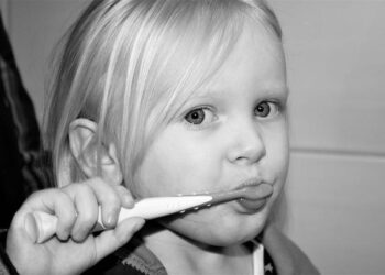 The Surprising Truth About Brushing Your Cat’s Teeth – And the Simple Habit That Keeps Their Smile Healthy