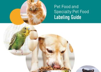 Navigate the Pet Food Aisle Like a Pro: How to Decode Dog Food Labels