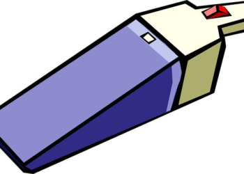 My Battle with Dog Hair: The Truth About Handheld Vacuums That Actually Work