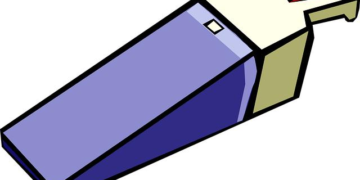 My Battle with Dog Hair: The Truth About Handheld Vacuums That Actually Work