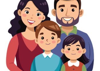 How I Found a Vacuum That Truly Helped My Family Breathe Easier