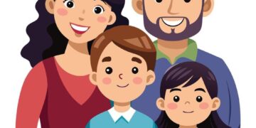 How I Found a Vacuum That Truly Helped My Family Breathe Easier