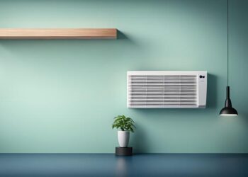 Unlocking Cleaner Air: A Deep Dive into HEPA Canister Vacuums for Superior Indoor Quality and Performance