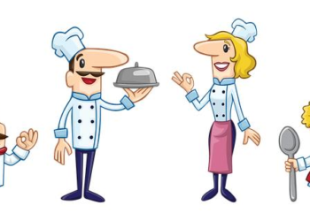 Why I Ditched the Kibble and Started Cooking Gourmet Meals for My Chihuahua