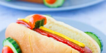 What 200-MPH Race Cars Taught Me About Picking the Perfect Hunting Dog Crate