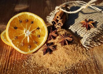 How I Finally Eliminated Litter Box Odor by Creating the Ultimate Cat Litter System