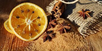 How I Finally Eliminated Litter Box Odor by Creating the Ultimate Cat Litter System