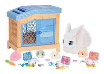 Vet-Approved Secrets: How to Choose Teething Toys That Truly Work