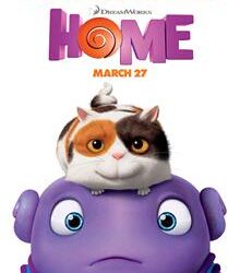 Say Goodbye to Pet Odor: The Ultimate Guide to Freshening Up Your Home