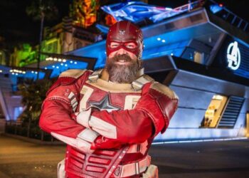 The Guardian Paradox: How Our Search for a Family Protector Can Turn Dangerous