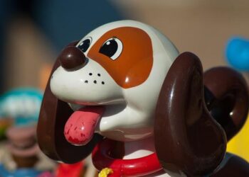 What Every Dog Owner Should Know: A Veterinary Expert’s Guide to Over-the-Counter Flea Treatments