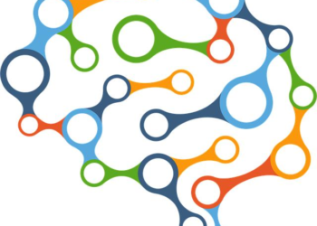 How to Build an Unbreakable Bond with Your Rescue Pet Using Systems Thinking