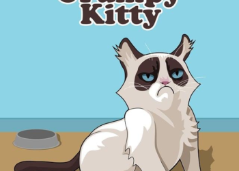 Top Vet-Approved Cat Food Subscriptions Every Modern Carnivore Will Love