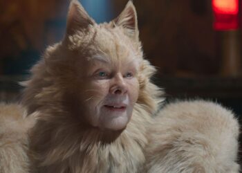 How a Fly-Fisherman Cracked the Code to Communicating with Cats