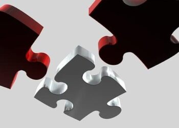 How I Finally Solved My Dog’s Allergy Struggles-After Trying Everything Else