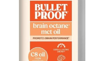 Leo’s Light: How a Skeptic Discovered the Perfect Coconut Oil to Help a Cat Heal