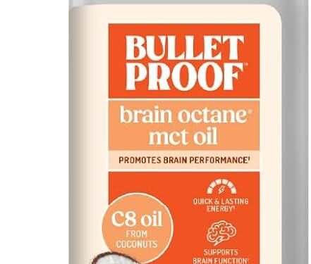 Leo’s Light: How a Skeptic Discovered the Perfect Coconut Oil to Help a Cat Heal