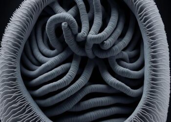 The Parasite Puzzle: Why Deworming Falls Short and How to Raise a Healthier, Stronger Dog