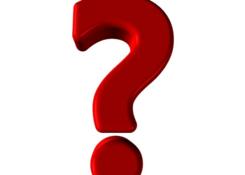 From Confusion to Clarity: How I Took Control of My ESA Journey and Found True Support