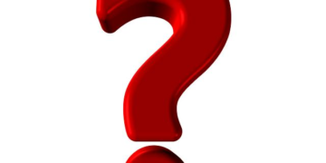 From Confusion to Clarity: How I Took Control of My ESA Journey and Found True Support