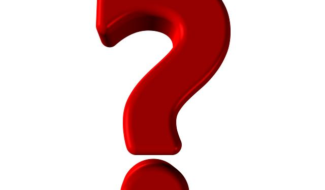 From Confusion to Clarity: How I Took Control of My ESA Journey and Found True Support