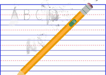 How a $500 Mistake Led Me to the Only Crate Pad That Truly Lasts