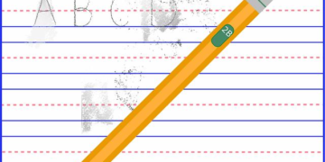 How a $500 Mistake Led Me to the Only Crate Pad That Truly Lasts