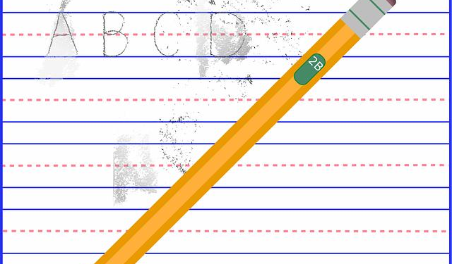 How a $500 Mistake Led Me to the Only Crate Pad That Truly Lasts