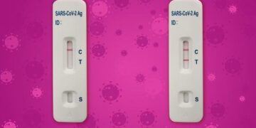 I Tested Dozens of Deodorizing Shampoos-Here’s What Really Works and What Doesn’t