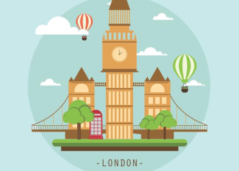 Inside Westminster’s Lifesaving Network: How a City Unites to Protect Animals in Need