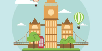 Inside Westminster’s Lifesaving Network: How a City Unites to Protect Animals in Need