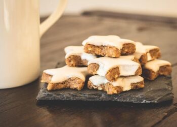 The Biscuit Betrayal: My Eye-Opening Journey to Healthier Dog Treats