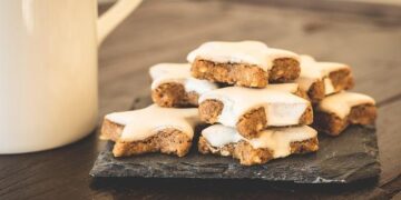 The Biscuit Betrayal: My Eye-Opening Journey to Healthier Dog Treats
