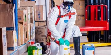 Battle-Tested Dog Boots That Protect Dragging Paws-And Save Your Sanity