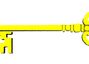 The Vessel: Unlocking the Secret to Your Dog’s Most Treasured Item