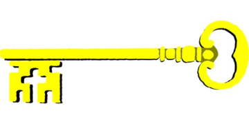 The Vessel: Unlocking the Secret to Your Dog’s Most Treasured Item