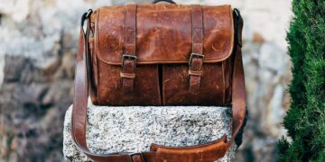 Pamper Your Pitbull: The Surprising Reason I Treat My Dog’s Coat Like Fine Leather