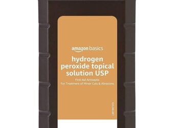 How I Conquered Stubborn Cat Urine Odor with a Forgotten Bottle of Hydrogen Peroxide