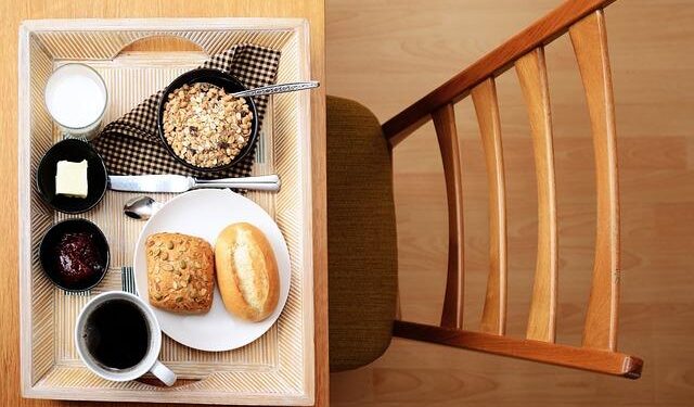 The Ultimate Guide to Choosing the Perfect Back Seat Cover for Your Dog and Car