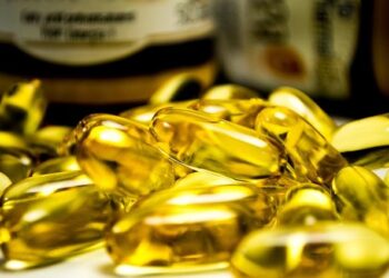 Unmasking Fish Oil: How to Navigate the Hype and Find True Quality