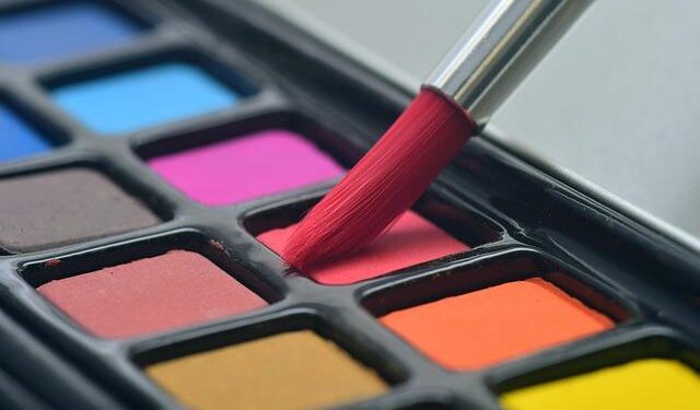 Ultimate Yorkiepoo Grooming Guide: How to Choose the Best Brush for a Perfect Coat