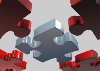 How My Disobedient Puppy Led Me from Dog Training to Game Design