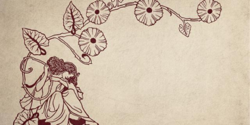 Cracking the Puppy Code: How Video Games and Montessori Methods Solved My 5-Month Training Struggle