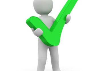 Unlocking Optimal Feline Health: Expert Tips on Cat Nutrition from Walmart